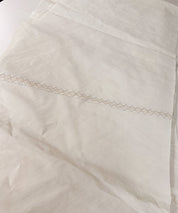 Segeltuch ORIGINAL 50x100 Teaser 3