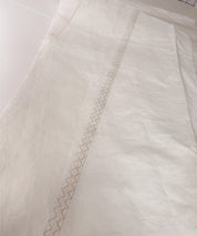 Segeltuch ORIGINAL 50x100 Teaser 4
