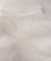 Segeltuch ORIGINAL 50x100 Teaser 5
