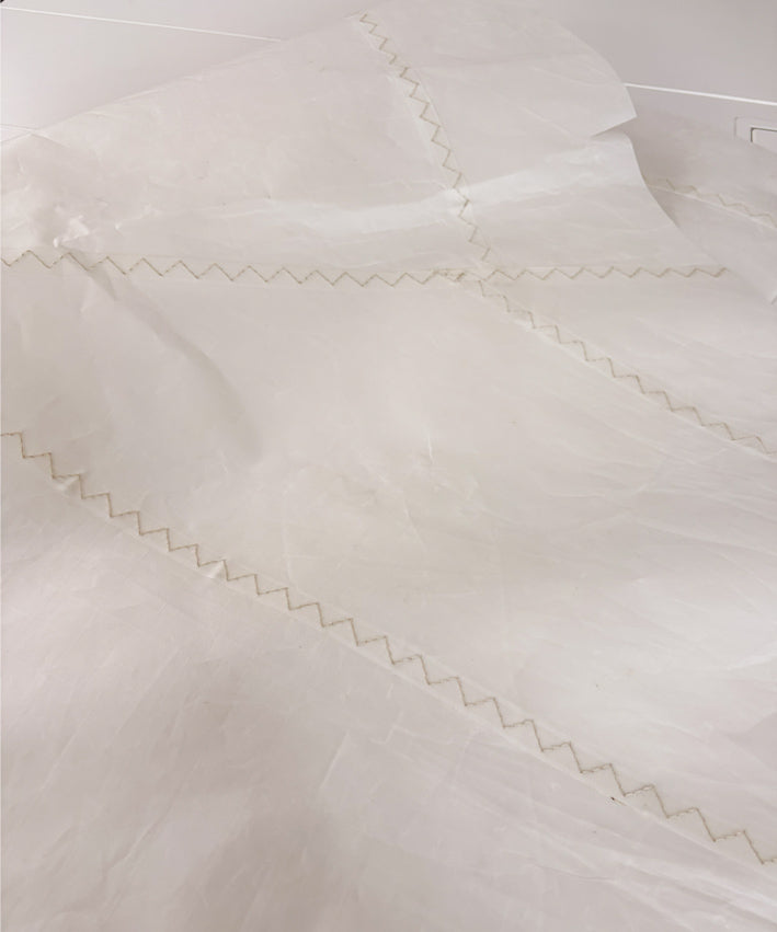 Segeltuch ORIGINAL 50x100 Teaser 5