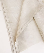 Segeltuch ORIGINAL 50x100 VERGRAUT Teaser 2