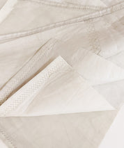 Segeltuch ORIGINAL 50x100 VERGRAUT Teaser 3