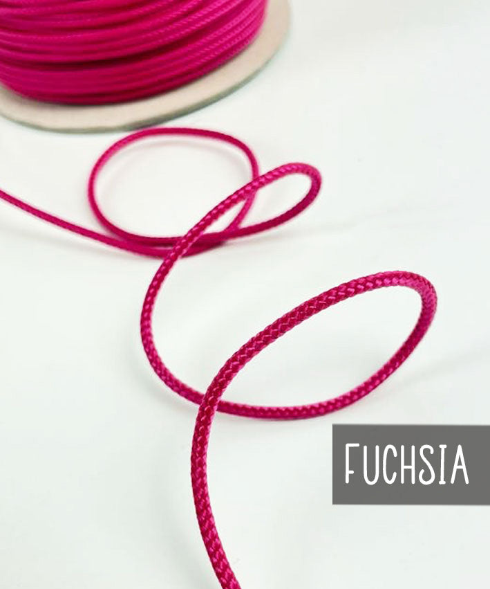 Seilkordel-3-mm-Fuchsia-1