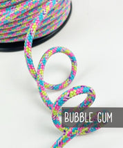 Seilkordel-6-mm-bubble-gum