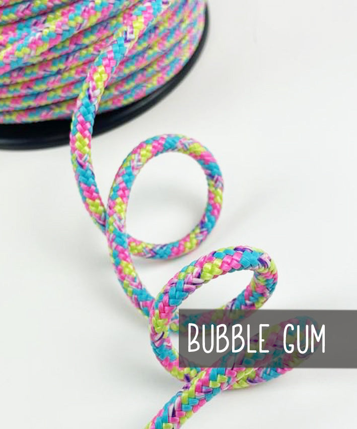 Seilkordel-6-mm-bubble-gum
