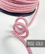 Seilkordel-6-mm-tompose-rose-gold