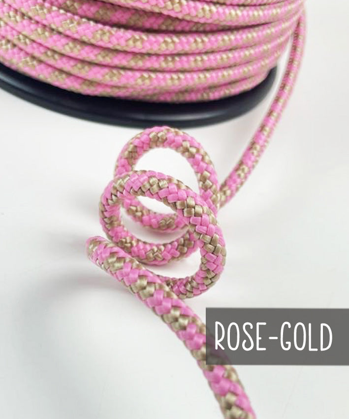 Seilkordel-6-mm-tompose-rose-gold
