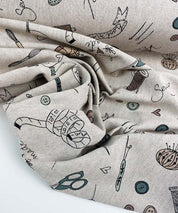 Sewing-with-love-2-leni-pepunkt