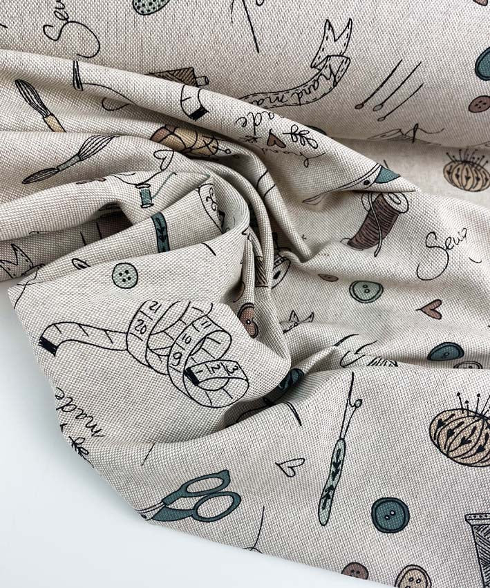 Sewing-with-love-2-leni-pepunkt