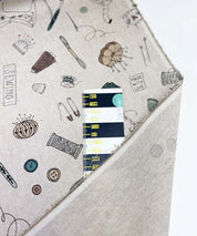 Sewing-with-love-3-leni-pepunkt