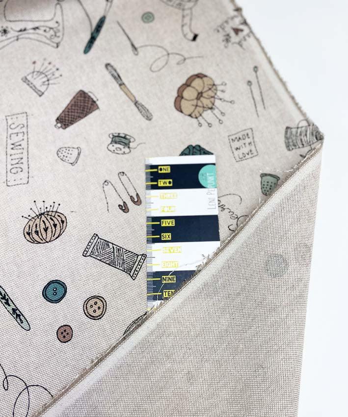 Sewing-with-love-3-leni-pepunkt