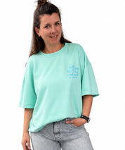 Shirt Club de la Plage Teaser 2