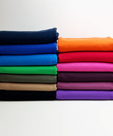 Scuba Modal | uni | 13 Farben