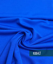 Skuba Modal kobalt leni pepunkt