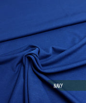 Skuba Modal navy leni pepunkt