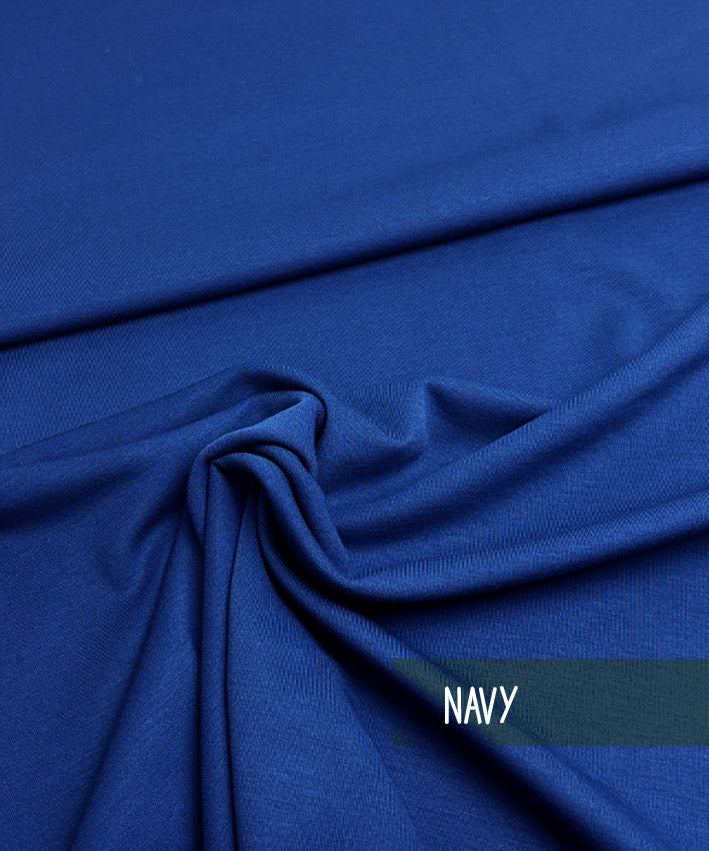 Skuba Modal navy leni pepunkt