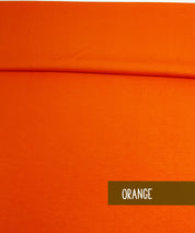 Skuba Modal orange 1 leni pepunkt
