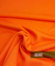 Skuba Modal orange 2 leni pepunkt