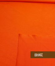 Skuba Modal orange 3 leni pepunkt