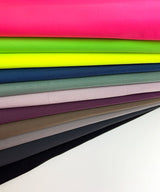 Softshell | 11 Colors