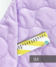 Stepper-Pastell-Lila-2-leni-pepunkt