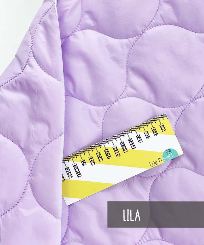 Stepper-Pastell-Lila-2-leni-pepunkt