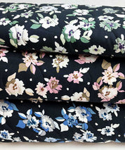 Stepper Floral Teaser leni pepunkt