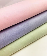 Summer Denim | Jeans | Pastell | 3 Farben