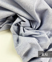 Summer-denim-blau-1-leni-pepunkt