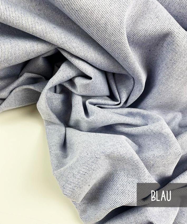Summer-denim-blau-1-leni-pepunkt