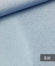 Summer-denim-blau-2-leni-pepunkt