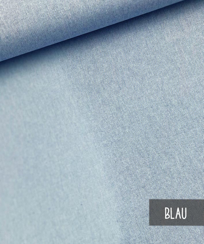 Summer-denim-blau-2-leni-pepunkt