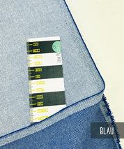 Summer-denim-blau-3-leni-pepunkt