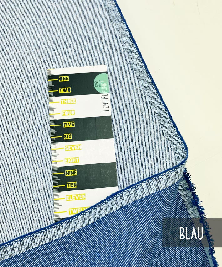 Summer-denim-blau-3-leni-pepunkt