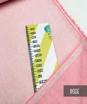 Summer-denim-rose-2-leni-pepunkt