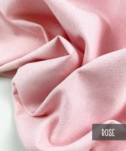 Summer-denim-rose-3-leni-pepunkt