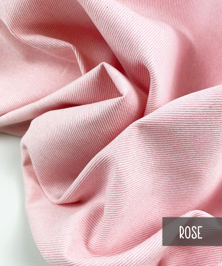 Summer-denim-rose-3-leni-pepunkt