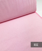 Summer-denim-rose-leni-pepunkt