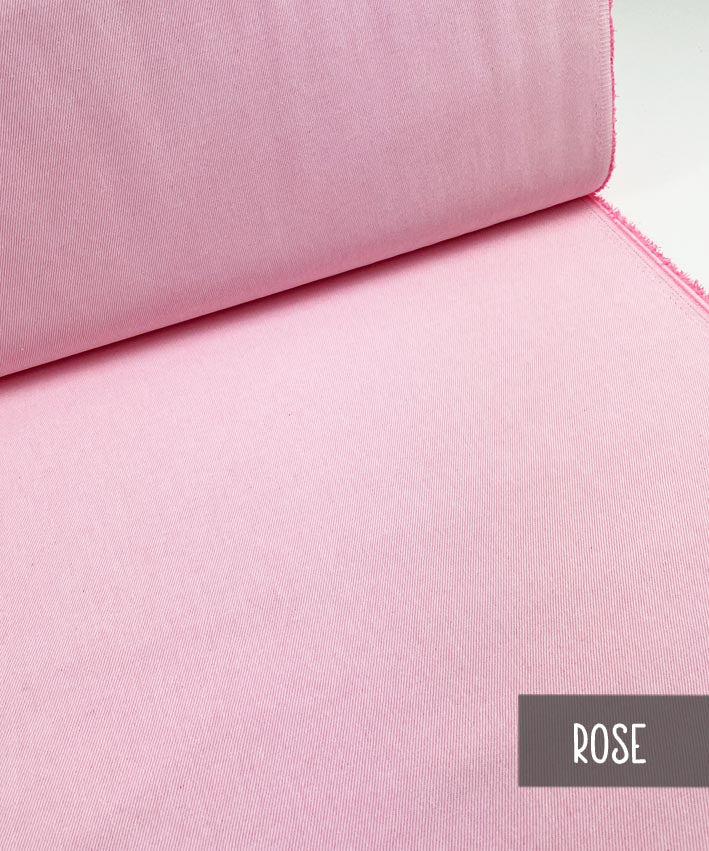 Summer-denim-rose-leni-pepunkt