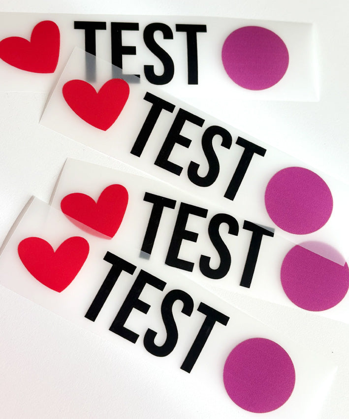 TEST Bgelbild kostenlos