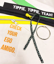 -TTE Segeltuch_Accessoires Teaser 1