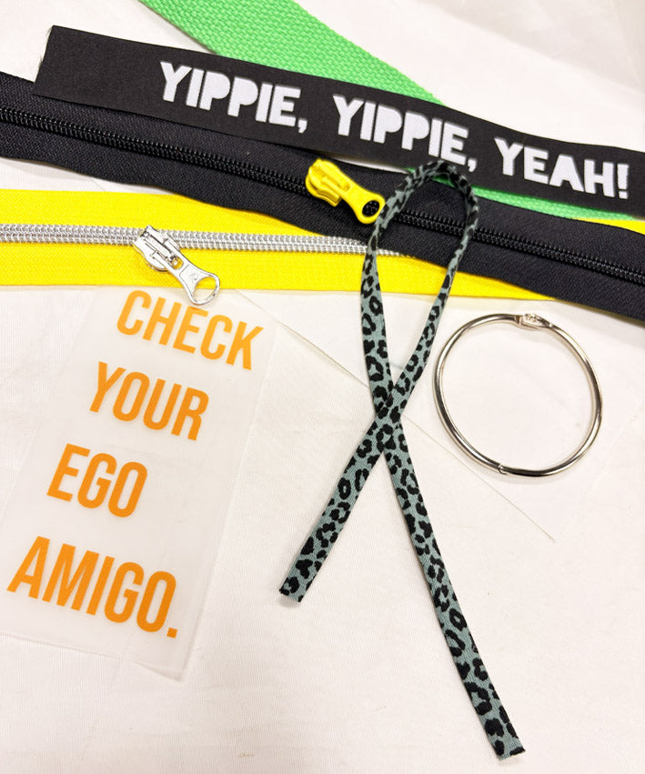 -TTE Segeltuch_Accessoires Teaser 1