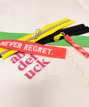 -TTE Segeltuch_Accessoires Teaser 2