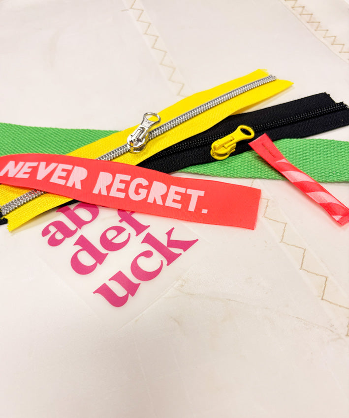 -TTE Segeltuch_Accessoires Teaser 2
