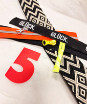 -TTE Segeltuch_Accessoires Teaser 3