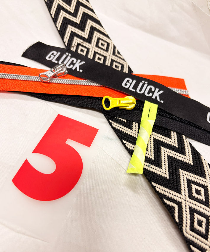 -TTE Segeltuch_Accessoires Teaser 3