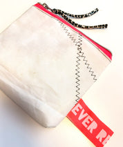 -TTE Segeltuch_Accessoires Teaser 4