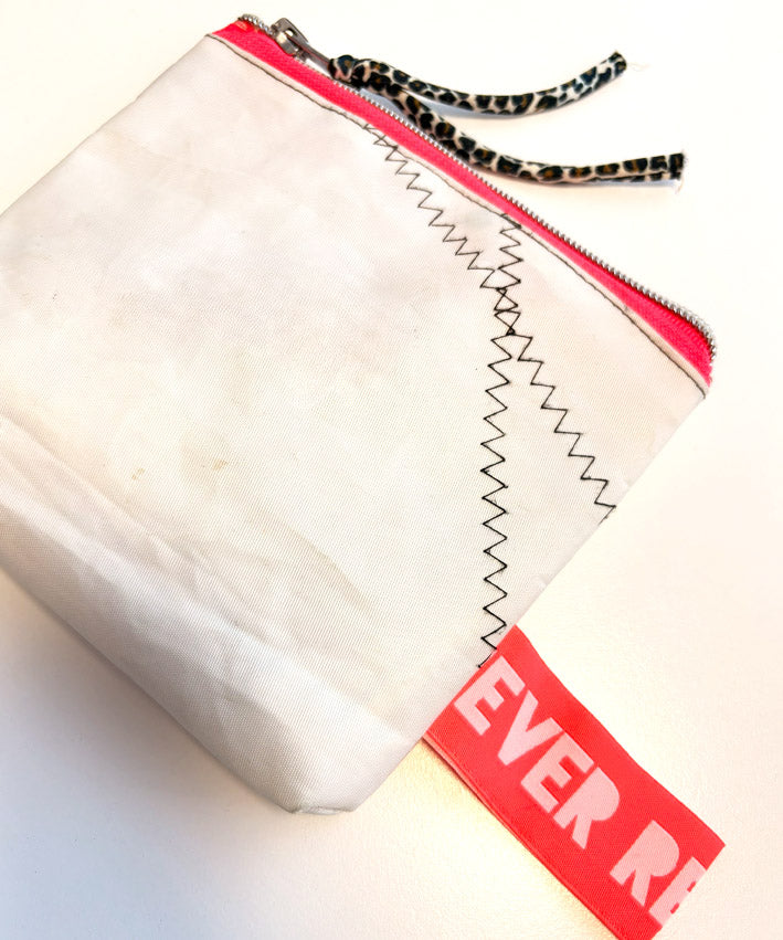 -TTE Segeltuch_Accessoires Teaser 4