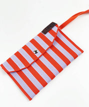 Tasche-gross-Streifen-blau-rot-1-leni-pepunkt