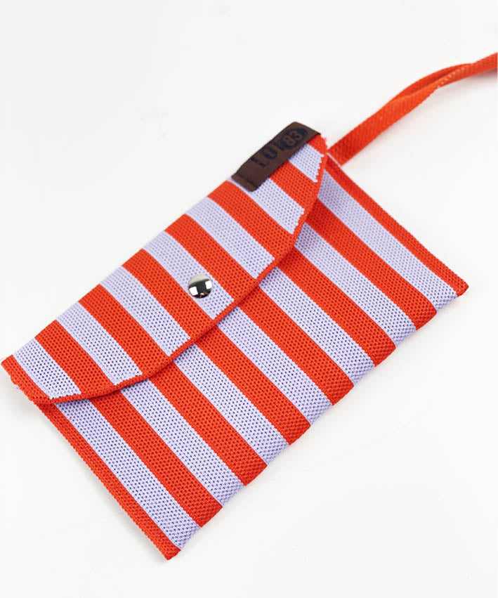 Tasche-gross-Streifen-blau-rot-1-leni-pepunkt